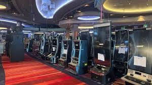 at 18 Live Casino